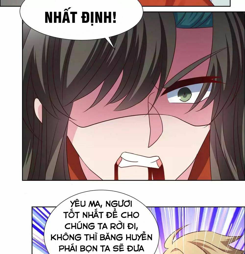 Tôn Thượng Chapter 173 - Trang 2