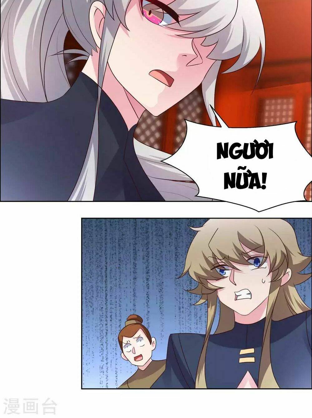 Tôn Thượng Chapter 173 - Trang 2