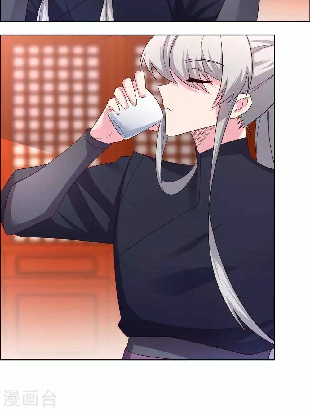 Tôn Thượng Chapter 174 - Trang 2