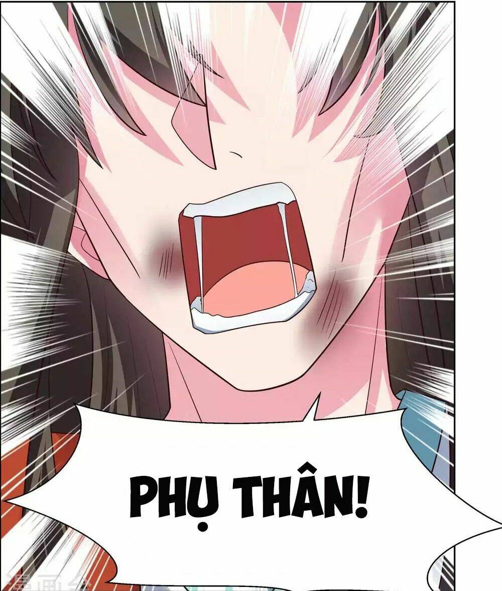 Tôn Thượng Chapter 175 - Trang 2