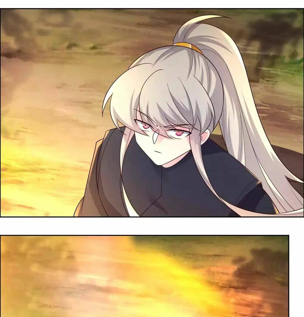 Tôn Thượng Chapter 175 - Trang 2