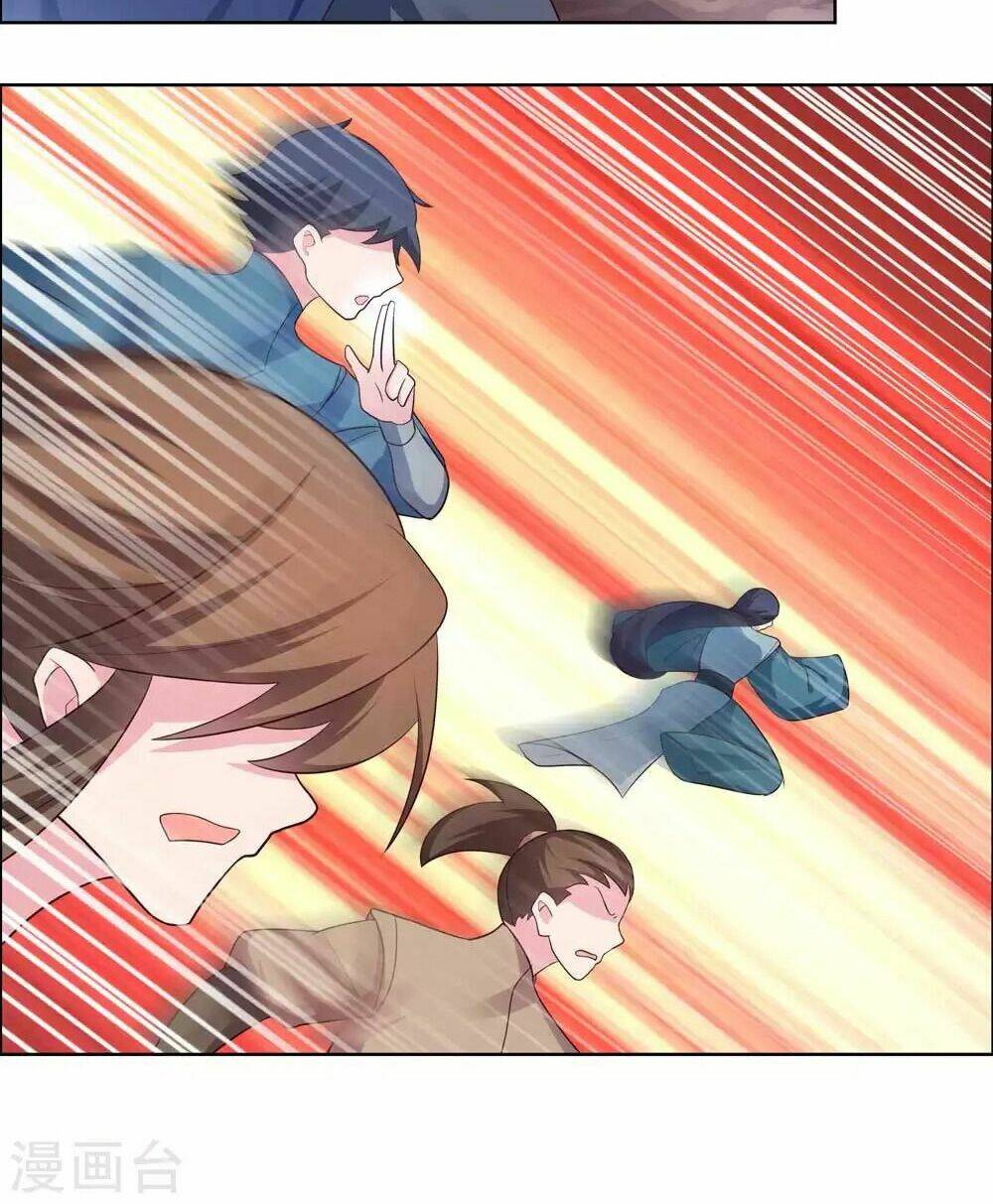 Tôn Thượng Chapter 176 - Trang 2