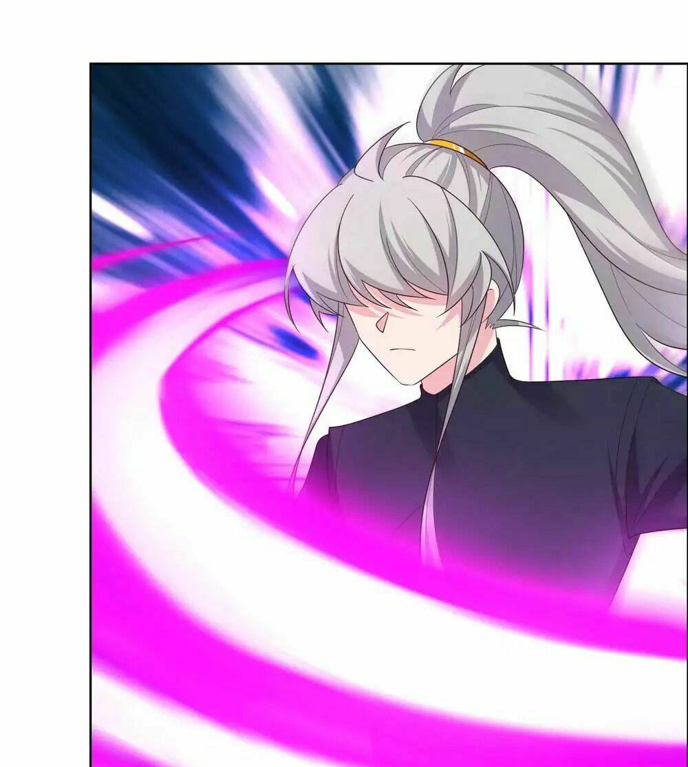 Tôn Thượng Chapter 176 - Trang 2