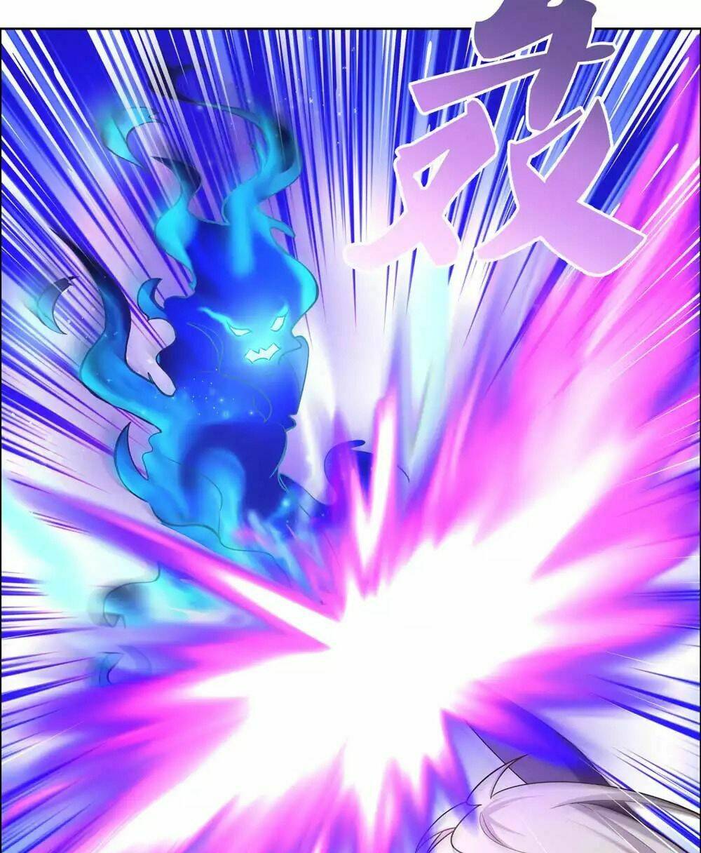 Tôn Thượng Chapter 180 - Trang 2