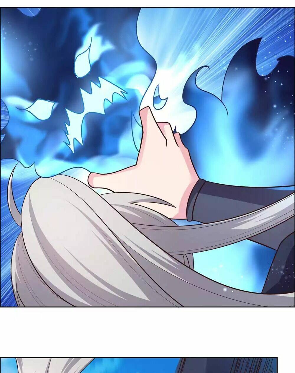 Tôn Thượng Chapter 180 - Trang 2