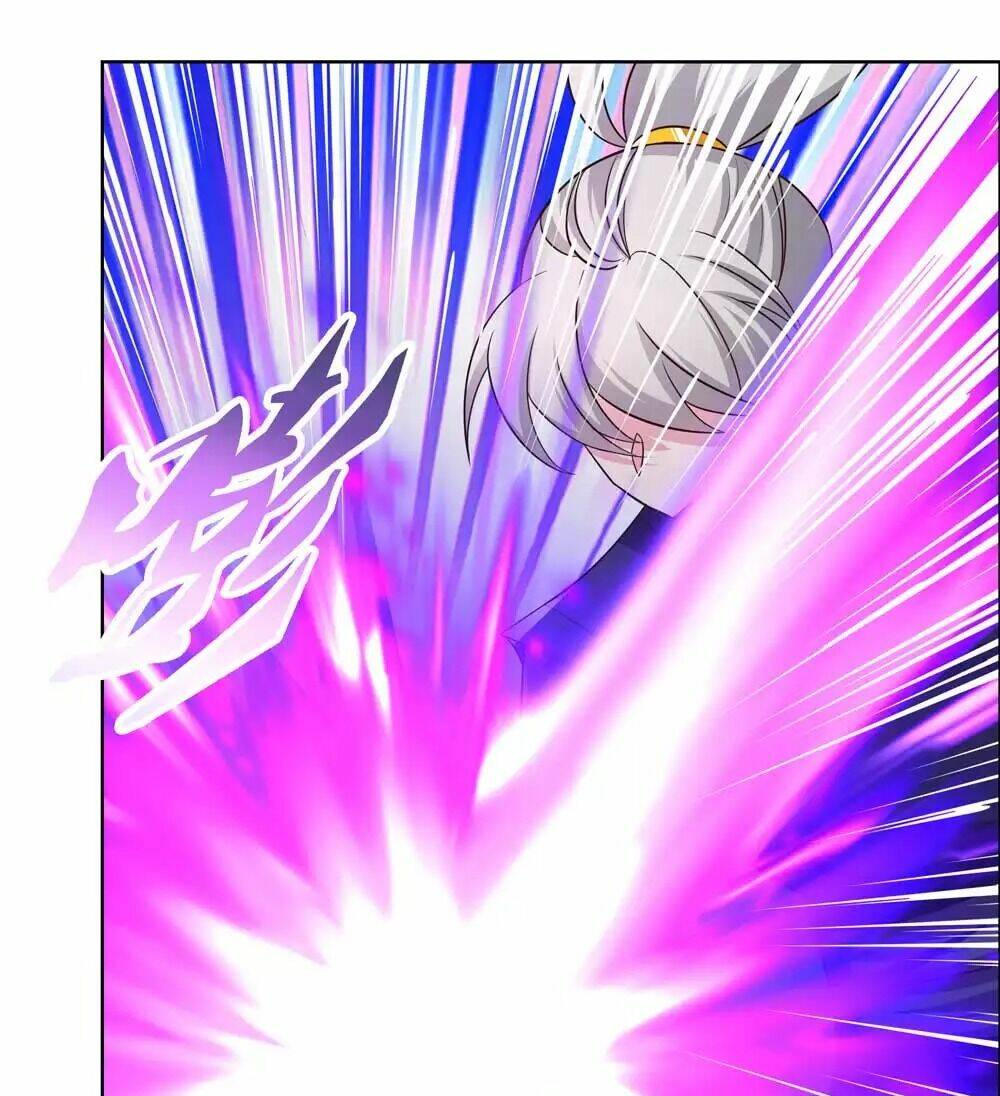 Tôn Thượng Chapter 180 - Trang 2