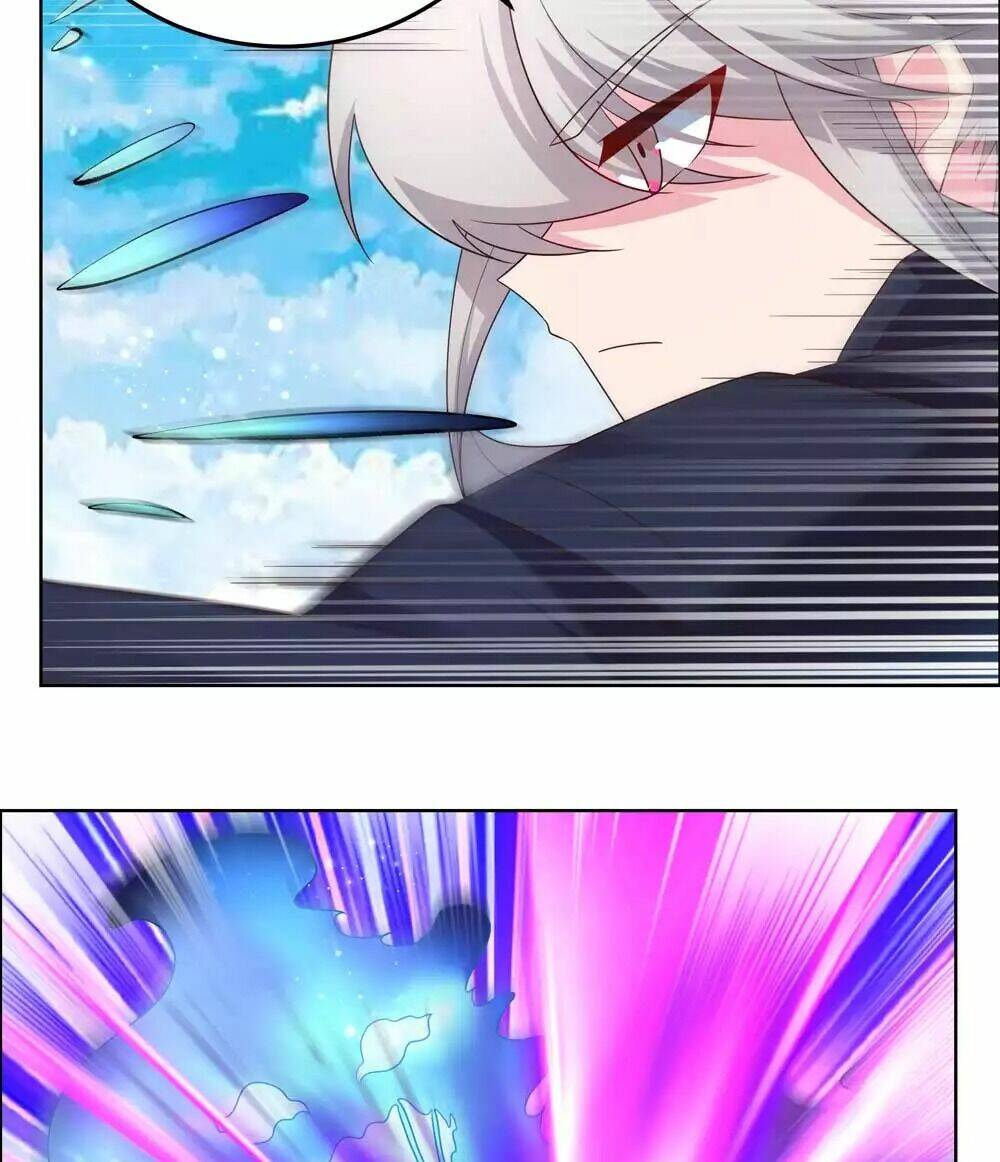 Tôn Thượng Chapter 180 - Trang 2