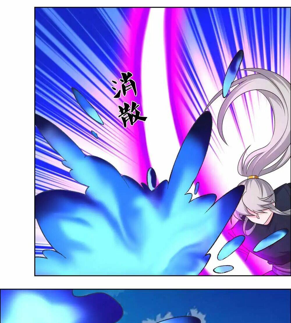 Tôn Thượng Chapter 180 - Trang 2