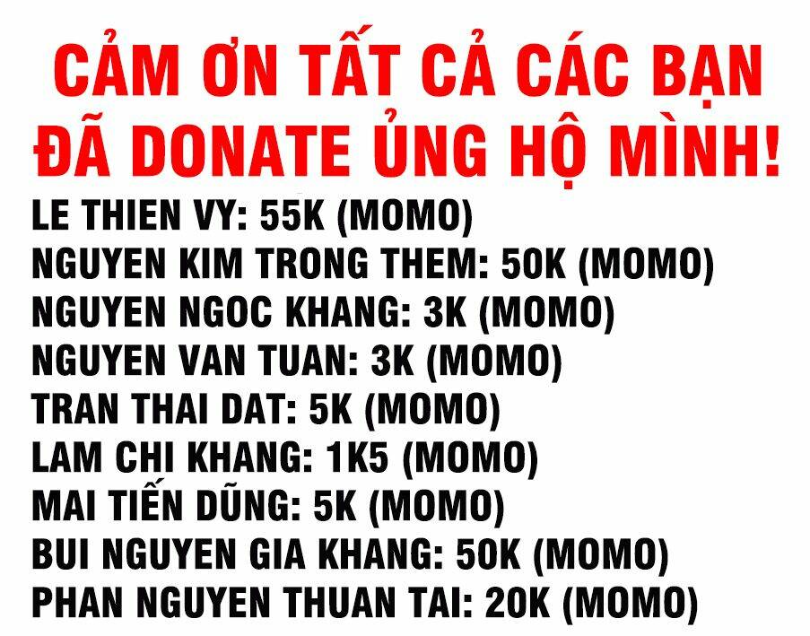 Tôn Thượng Chapter 183 - Trang 2