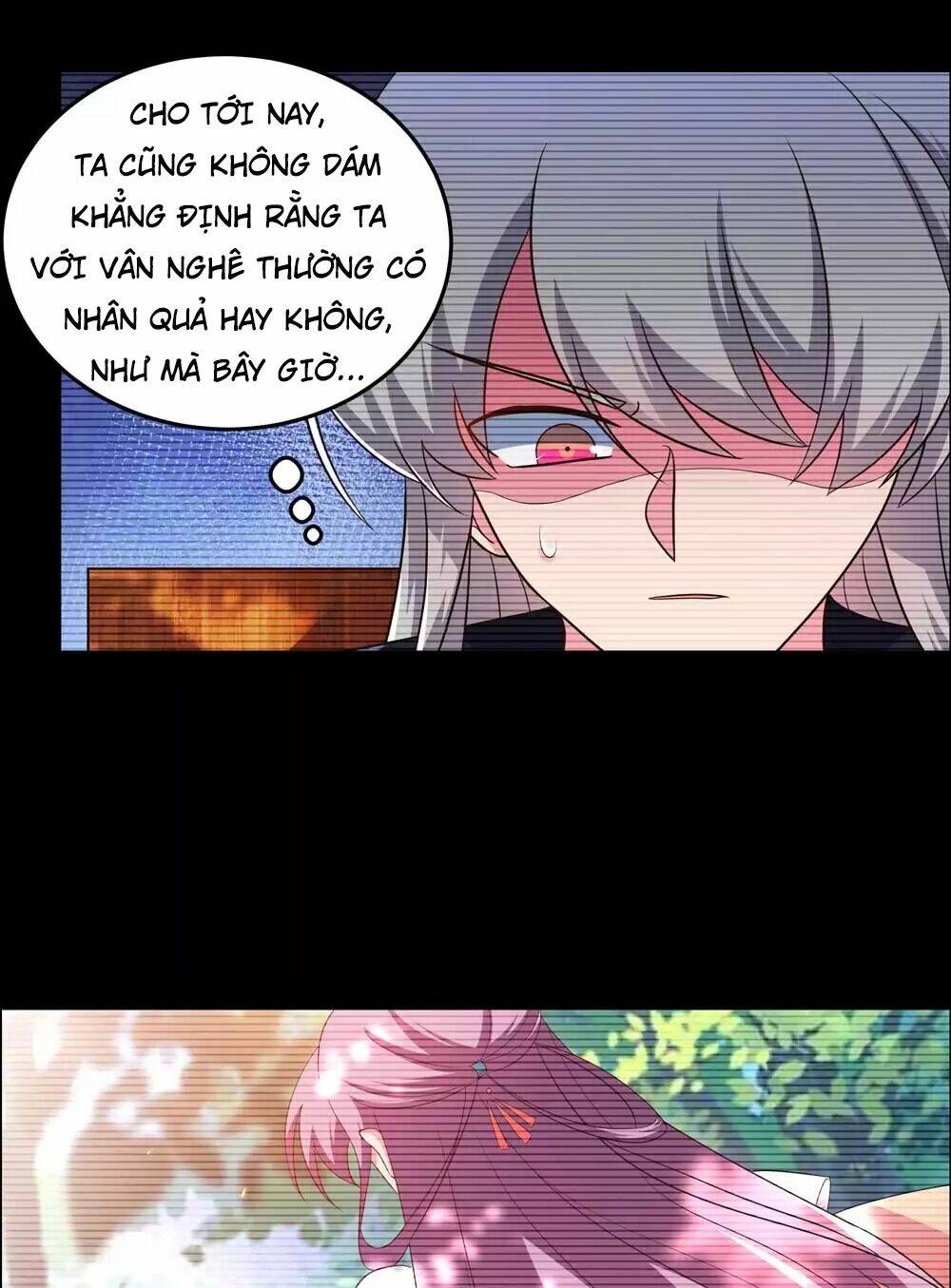 Tôn Thượng Chapter 187 - Trang 2