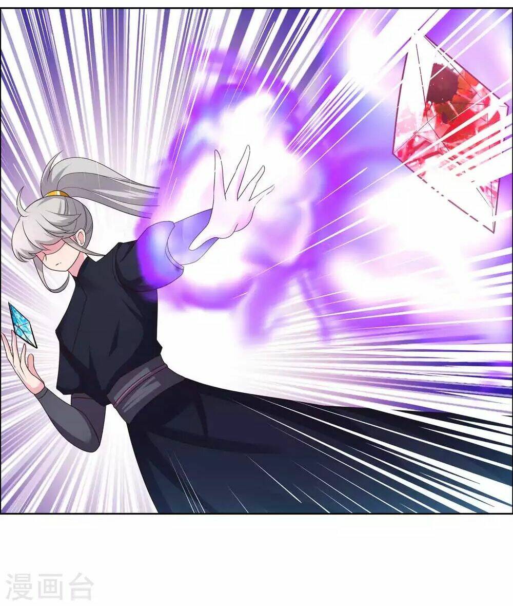 Tôn Thượng Chapter 190 - Trang 2