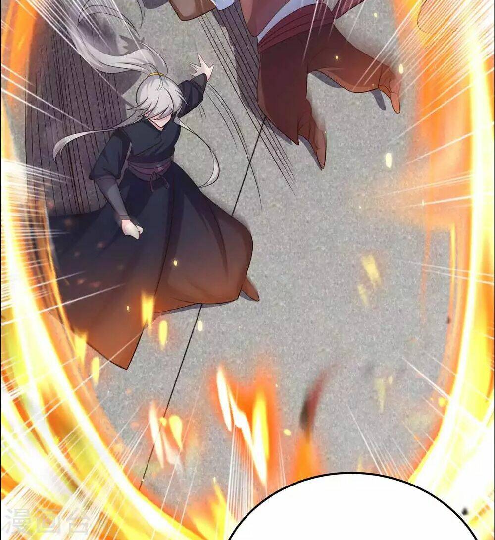 Tôn Thượng Chapter 190 - Trang 2