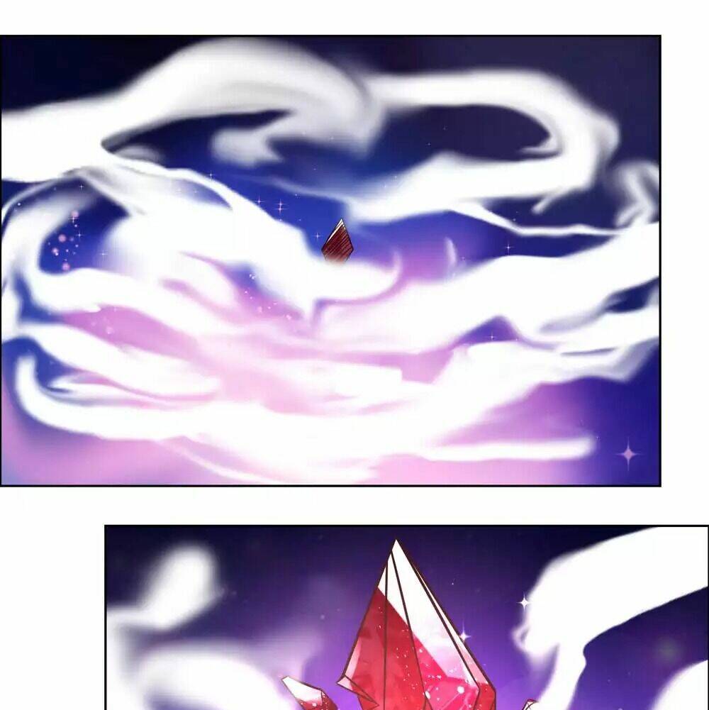 Tôn Thượng Chapter 190 - Trang 2