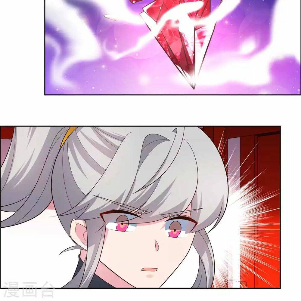 Tôn Thượng Chapter 190 - Trang 2