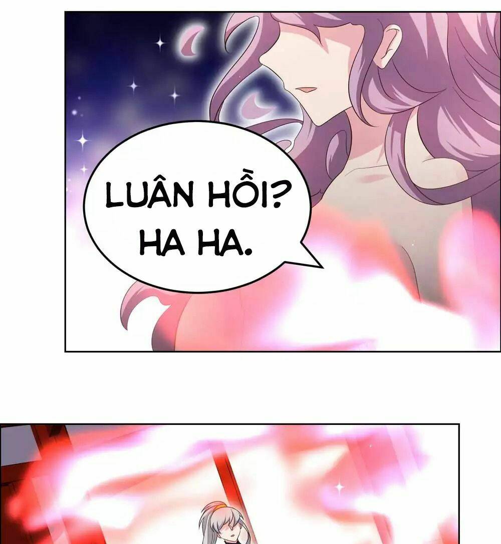 Tôn Thượng Chapter 190 - Trang 2