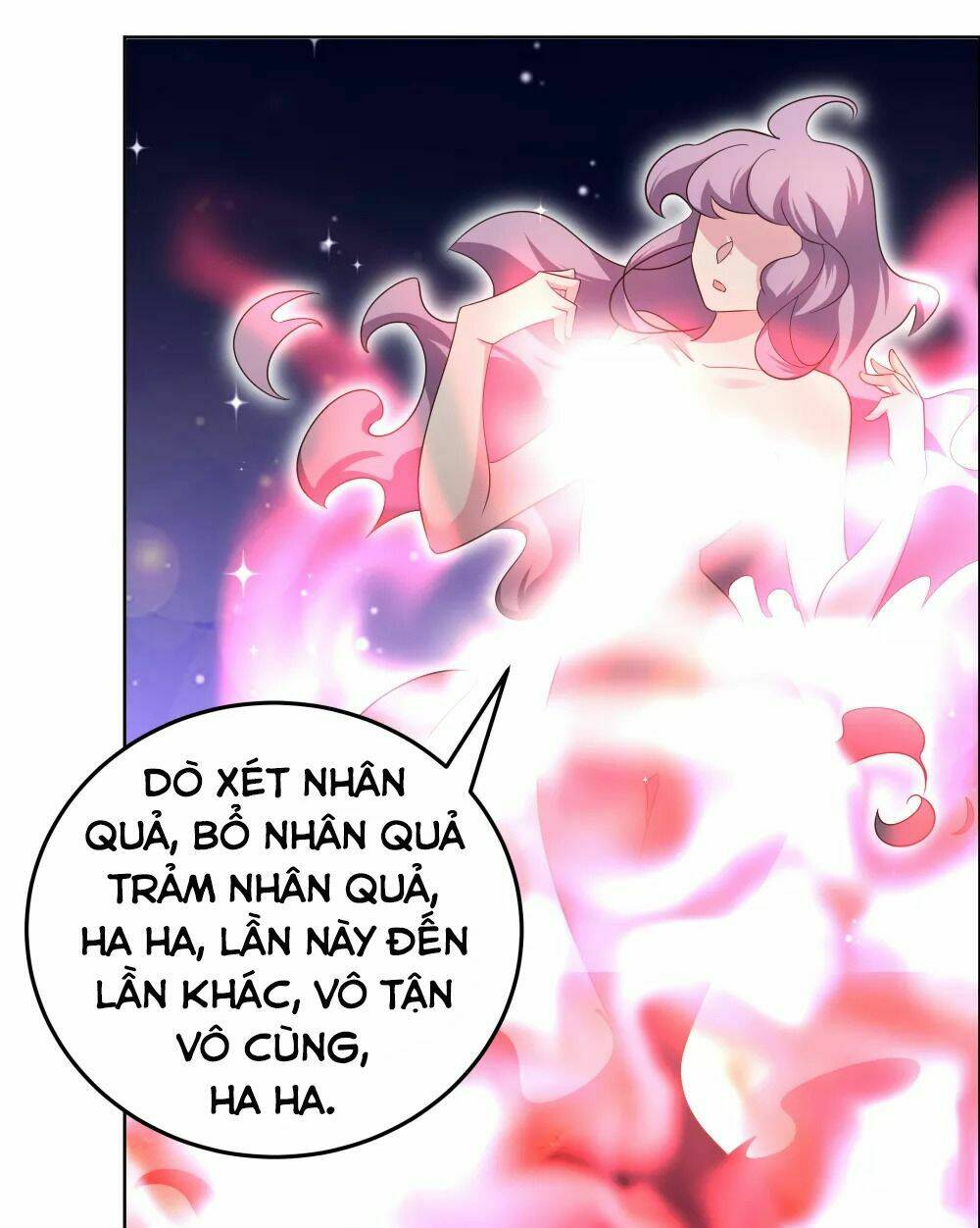 Tôn Thượng Chapter 190 - Trang 2
