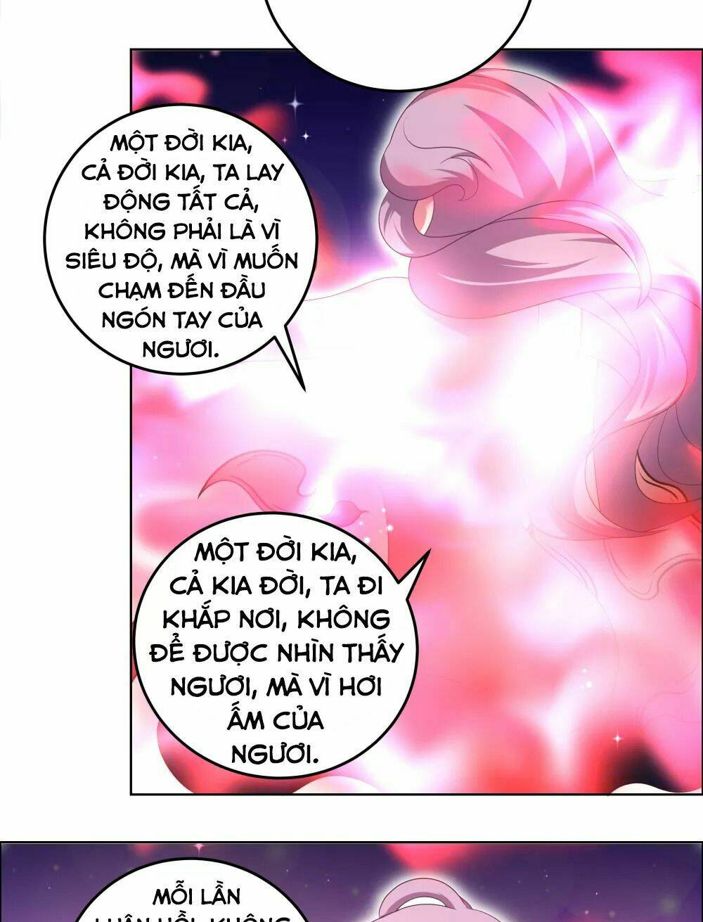 Tôn Thượng Chapter 190 - Trang 2