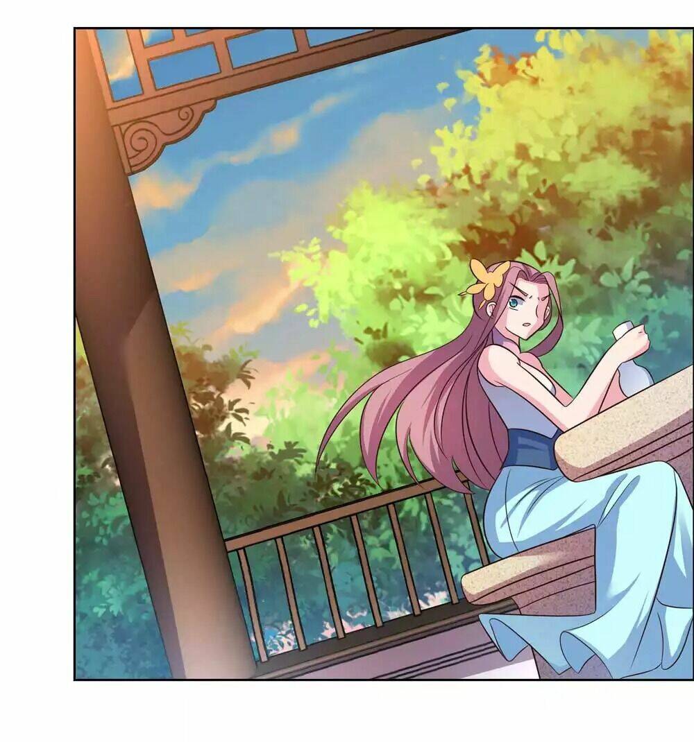 Tôn Thượng Chapter 191 - Trang 2