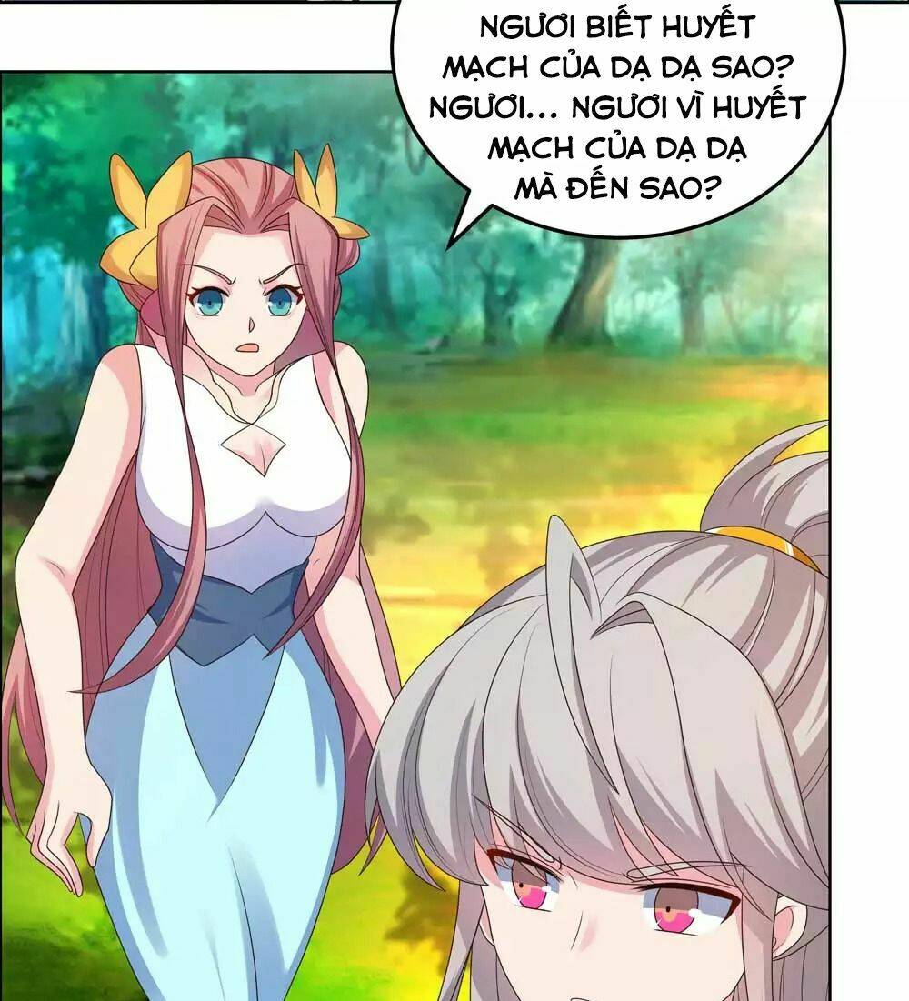 Tôn Thượng Chapter 191 - Trang 2