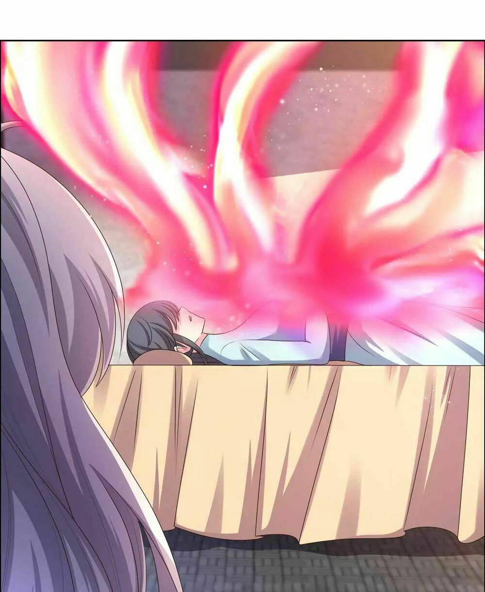 Tôn Thượng Chapter 191 - Trang 2