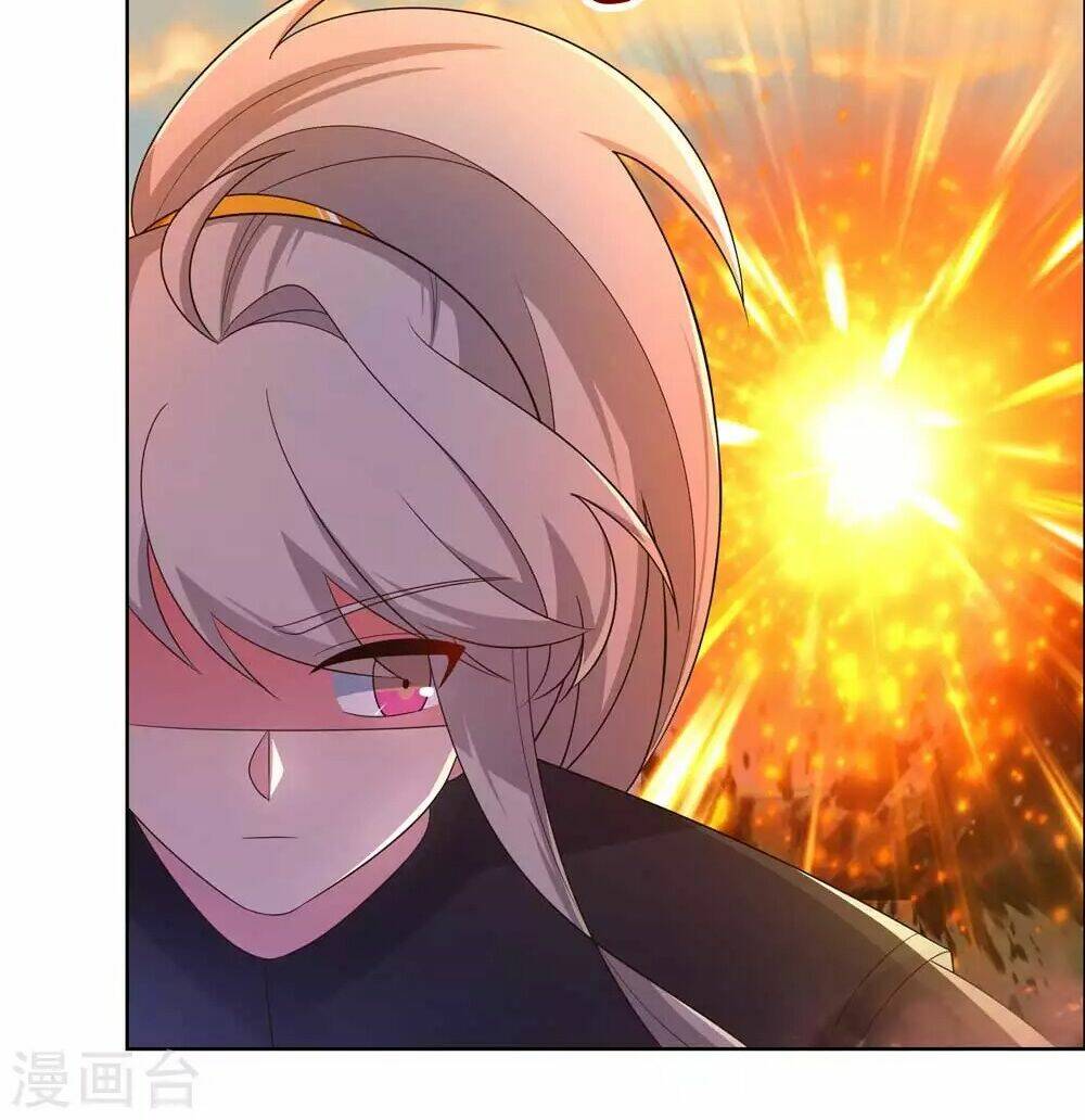 Tôn Thượng Chapter 192 - Trang 2