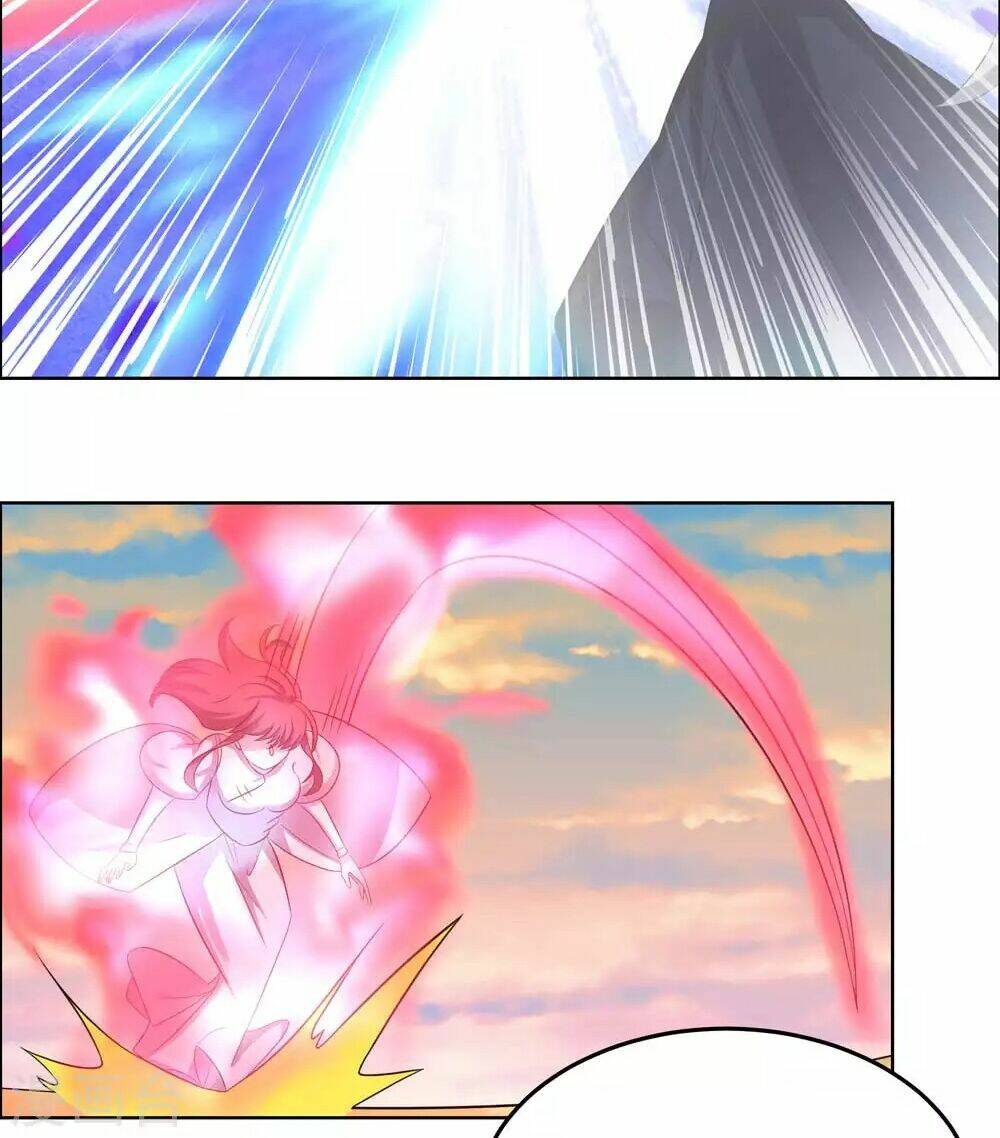 Tôn Thượng Chapter 193 - Trang 2