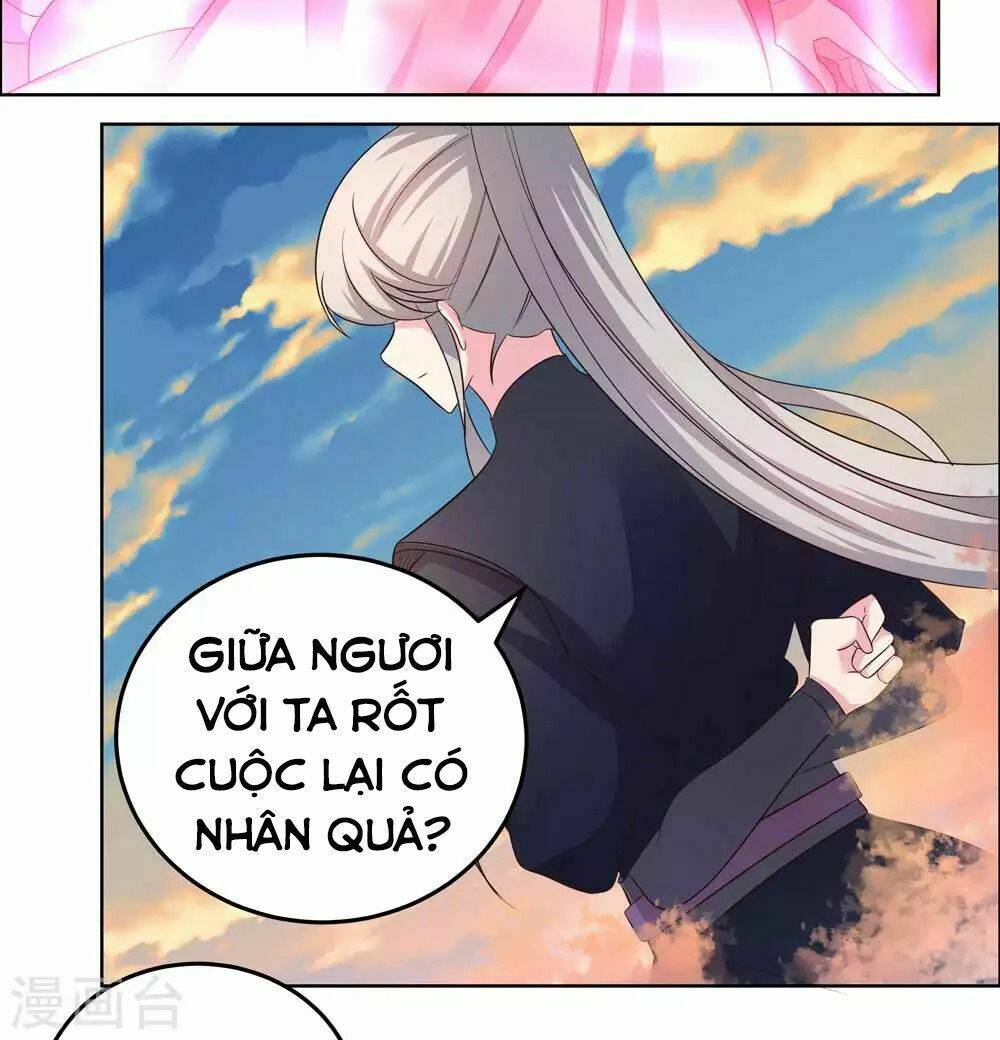 Tôn Thượng Chapter 193 - Trang 2