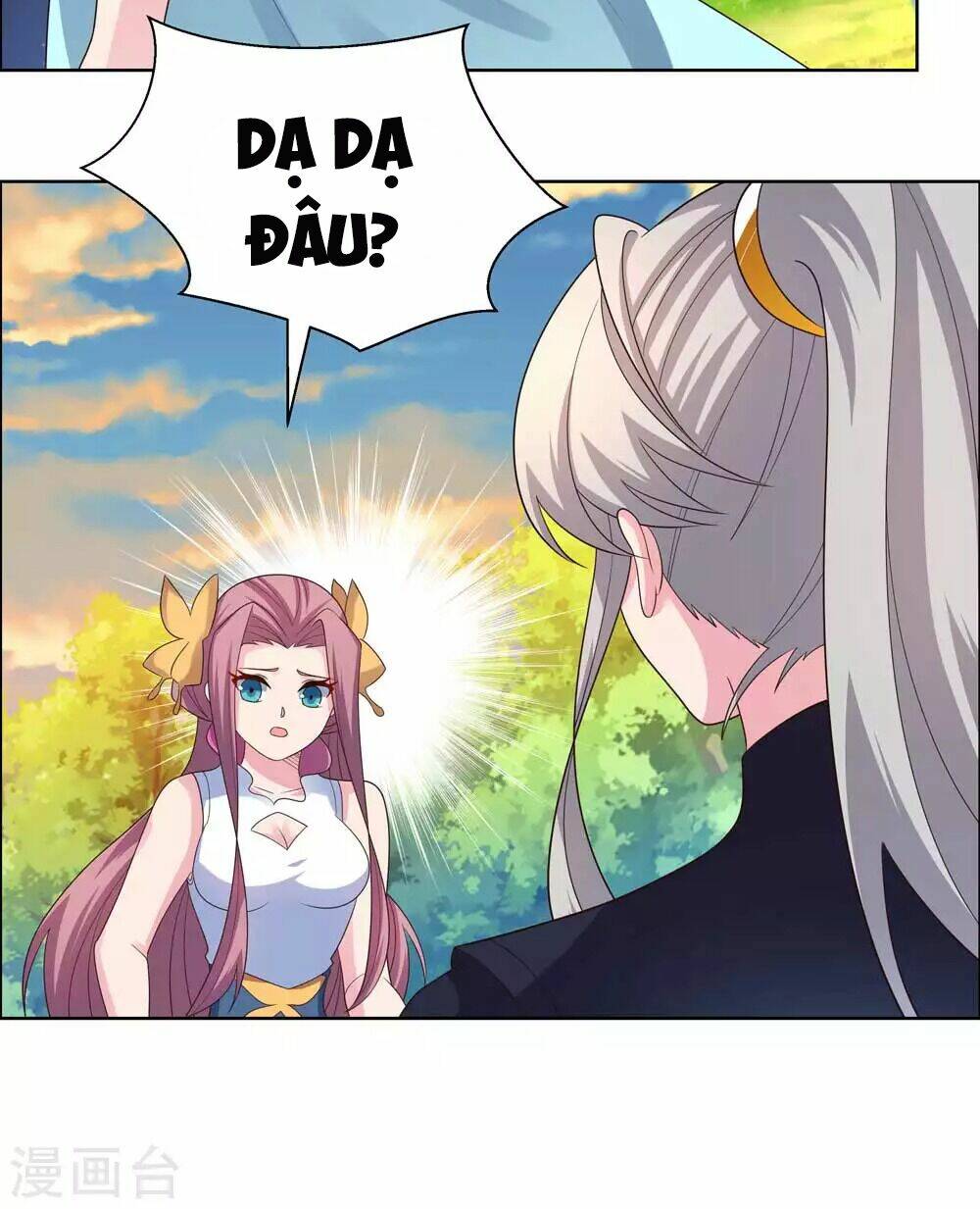 Tôn Thượng Chapter 193 - Trang 2