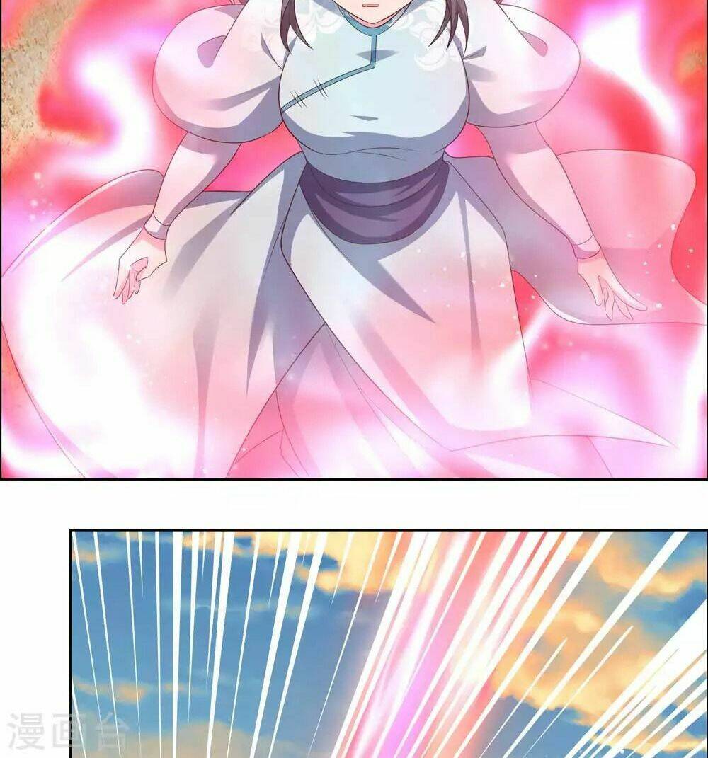 Tôn Thượng Chapter 193 - Trang 2