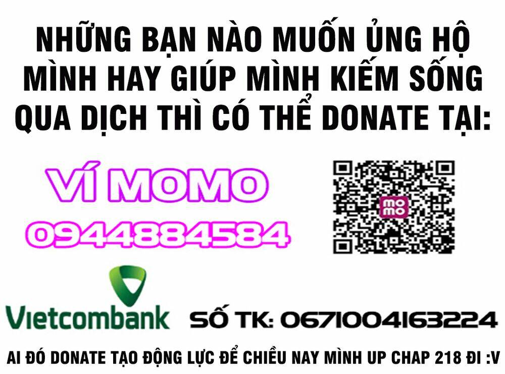 Tôn Thượng Chapter 217 - Trang 2