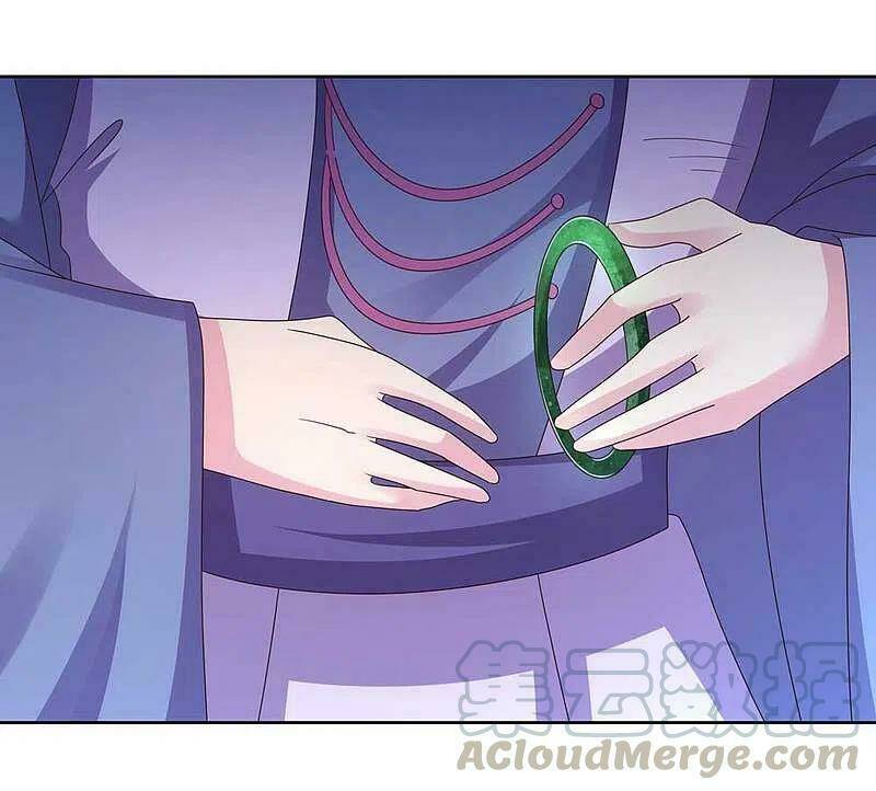 Tôn Thượng Chapter 226 - Trang 2