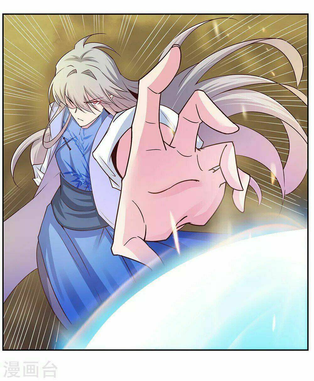 Tôn Thượng Chapter 23 - Trang 2