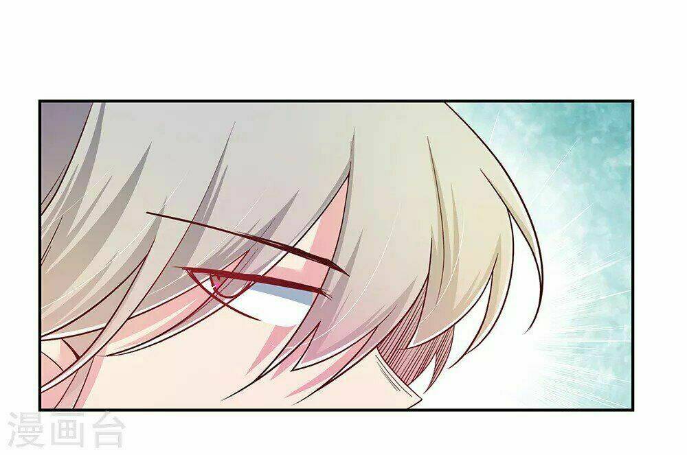 Tôn Thượng Chapter 23 - Trang 2