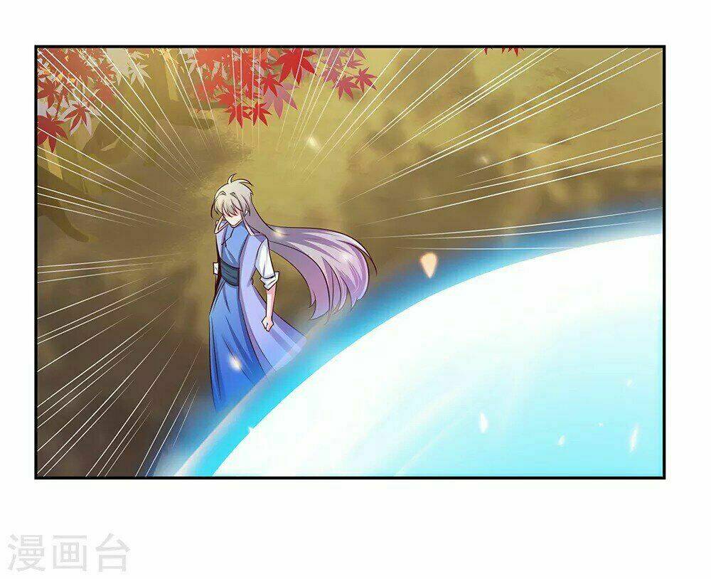 Tôn Thượng Chapter 23 - Trang 2