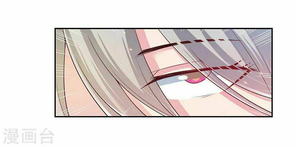 Tôn Thượng Chapter 23 - Trang 2