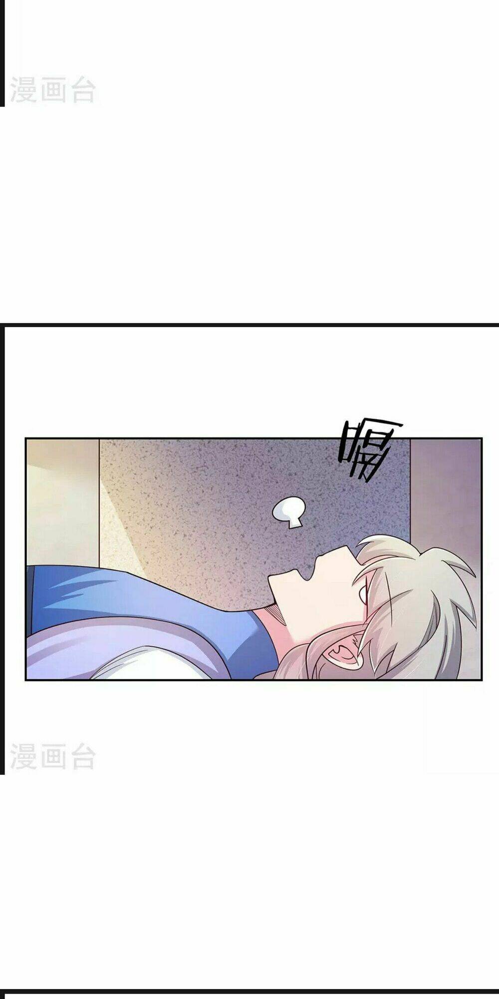 Tôn Thượng Chapter 26 - Trang 2