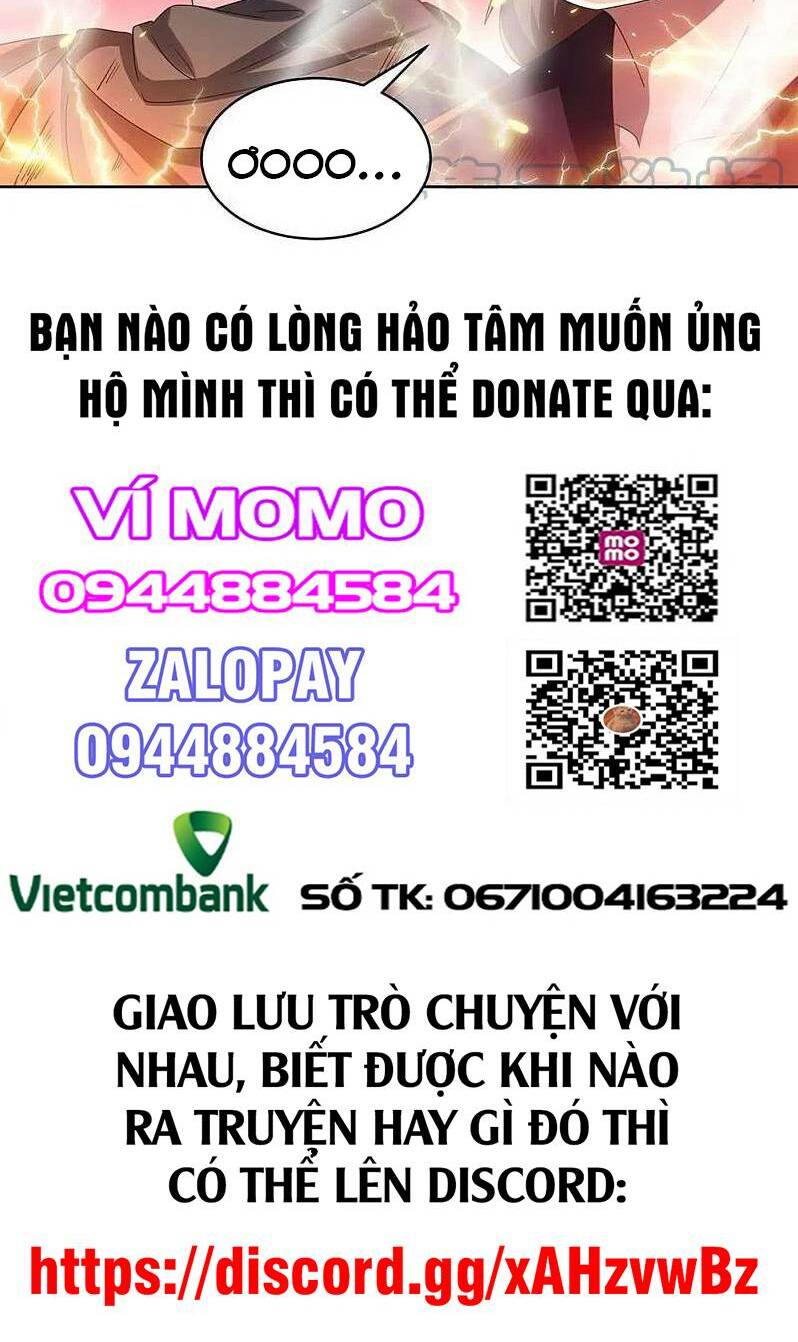 Tôn Thượng Chapter 272 - Trang 2