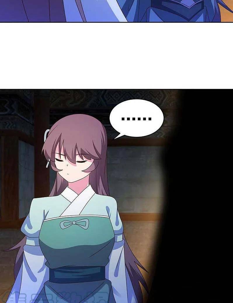 Tôn Thượng Chapter 272 - Trang 2