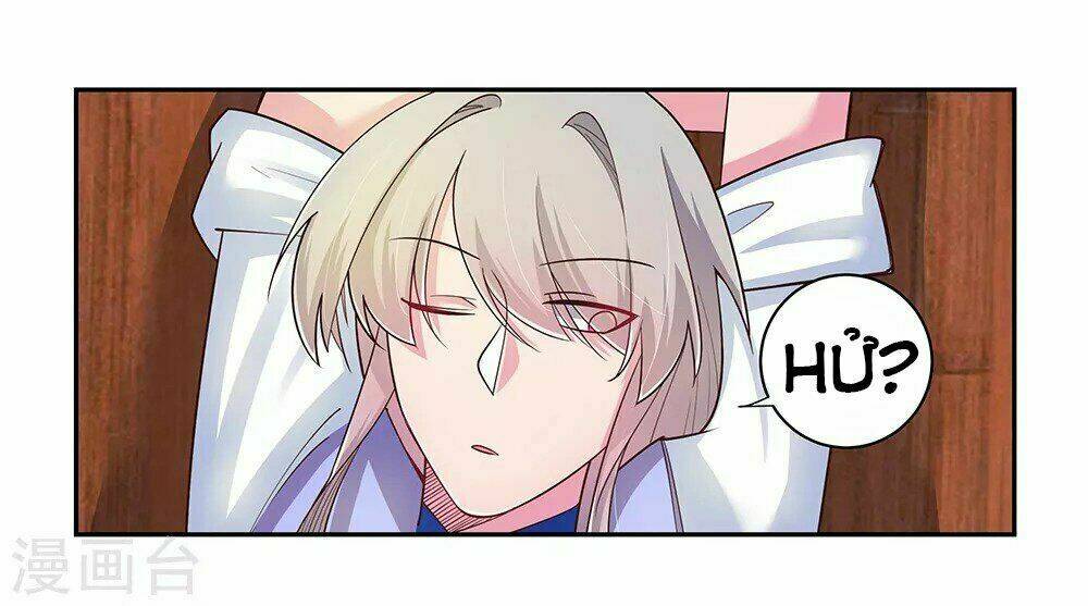 Tôn Thượng Chapter 28 - Trang 2