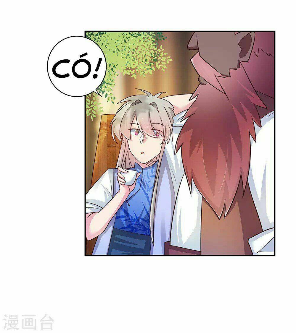 Tôn Thượng Chapter 28 - Trang 2