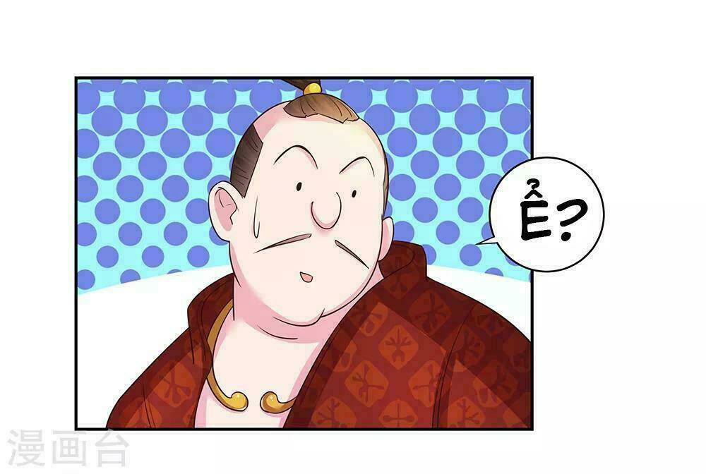 Tôn Thượng Chapter 29 - Trang 2