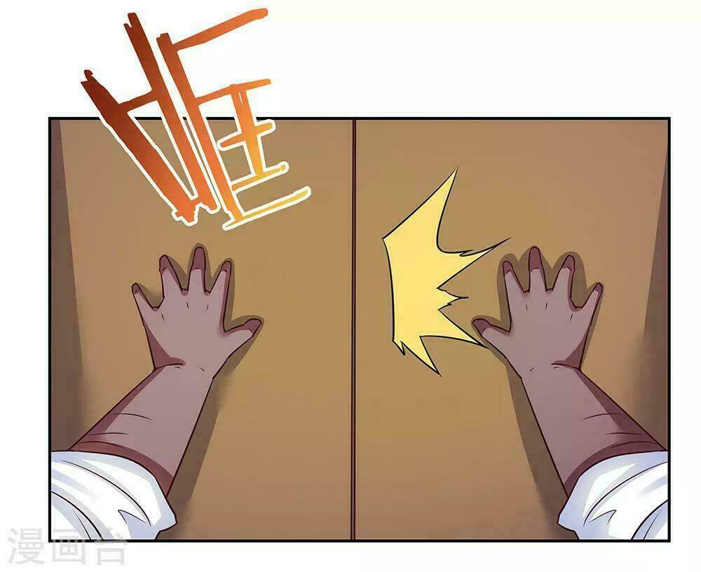 Tôn Thượng Chapter 29 - Trang 2