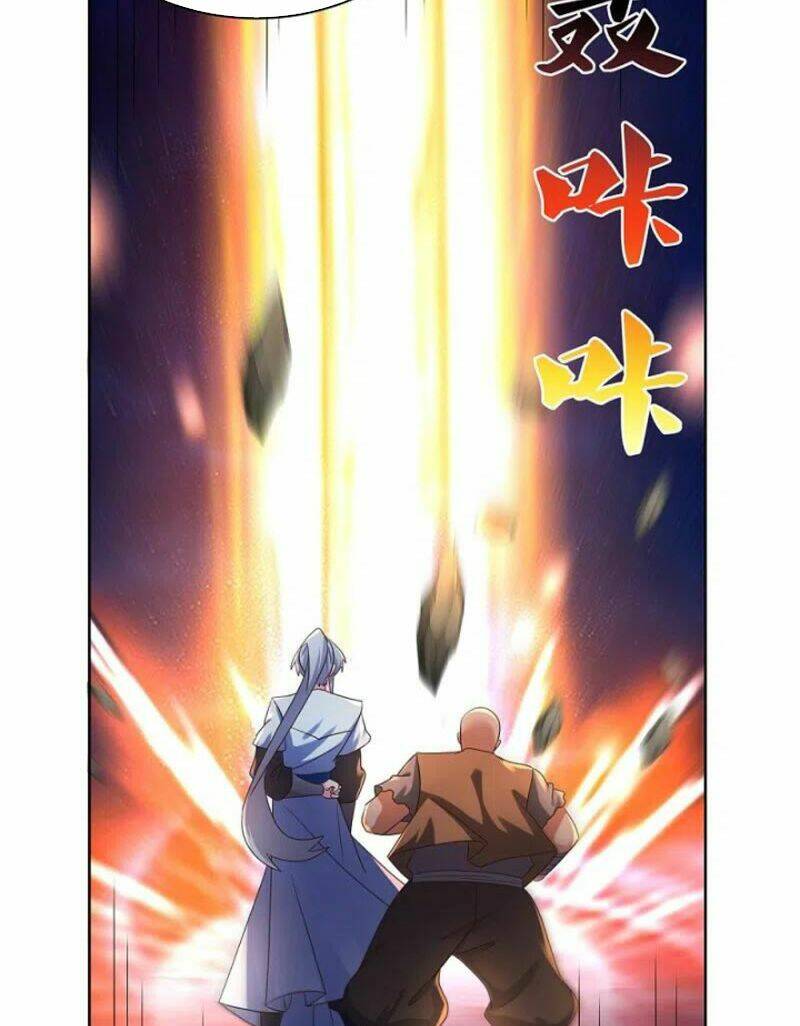 Tôn Thượng Chapter 297 - Trang 2