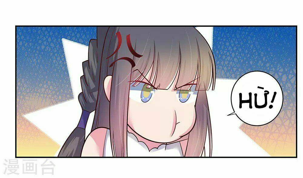 Tôn Thượng Chapter 30 - Trang 2