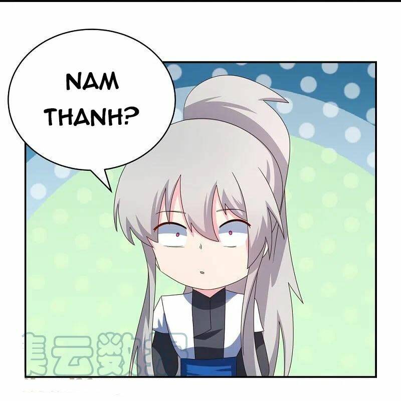 Tôn Thượng Chapter 313 - Trang 2