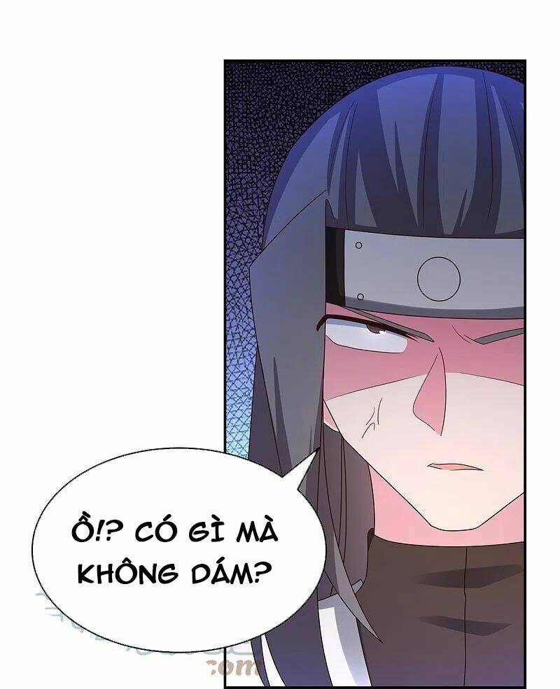 Tôn Thượng Chapter 315 - Trang 2