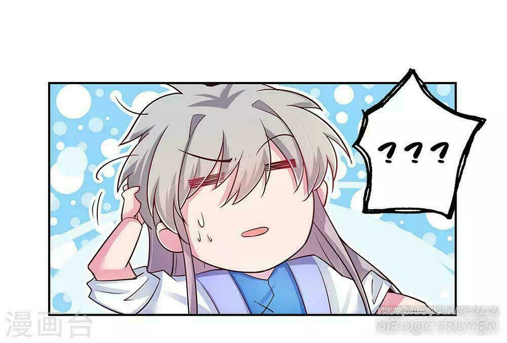 Tôn Thượng Chapter 32 - Trang 2