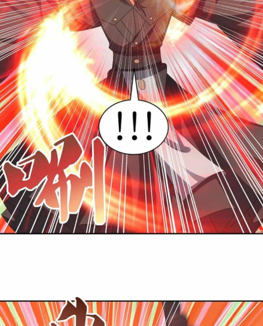 Tôn Thượng Chapter 325 - Trang 2