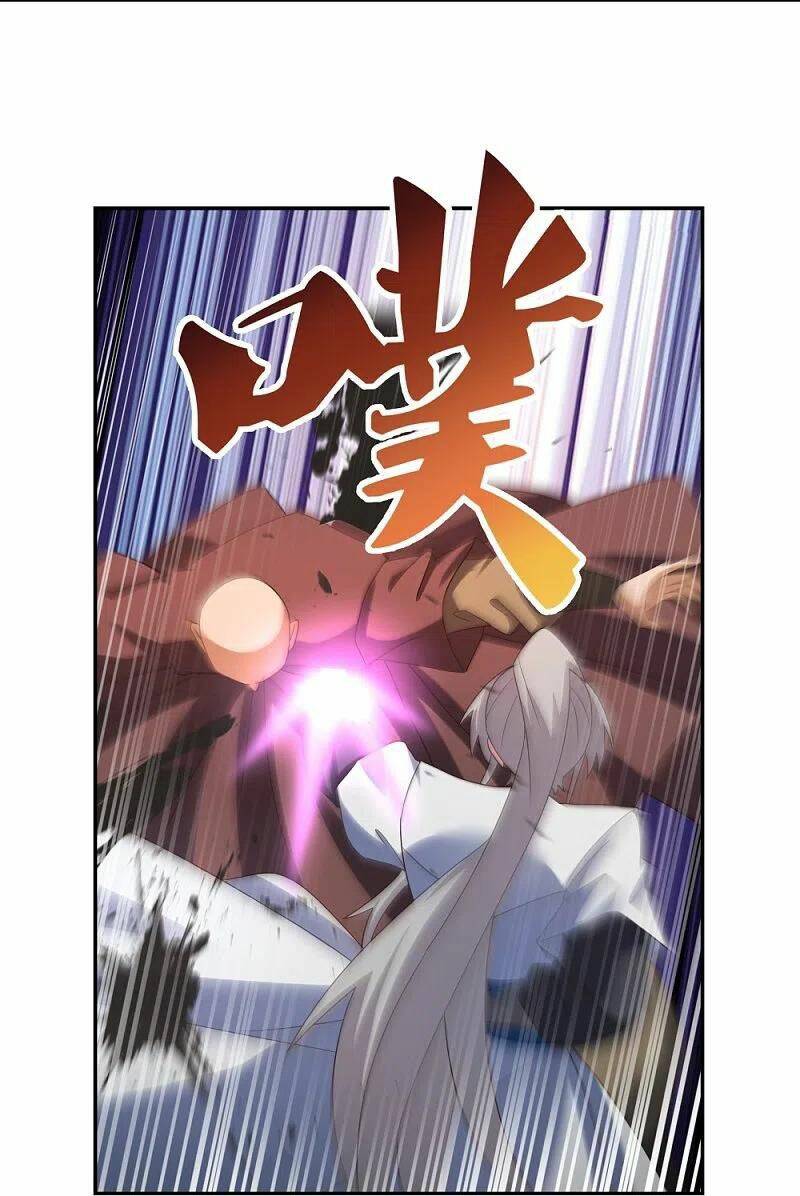 Tôn Thượng Chapter 338 - Trang 2