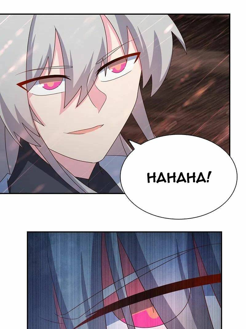 Tôn Thượng Chapter 339 - Trang 2